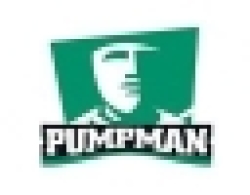 Pumpman