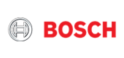 Bosch Guarda