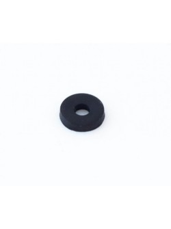 Уплотнительное кольцо цвет чёрный 20007021A (BH2423092А)